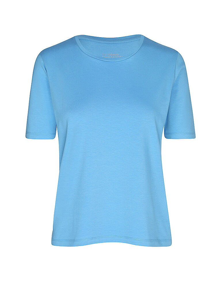 Katestorm Camiseta azul XL
