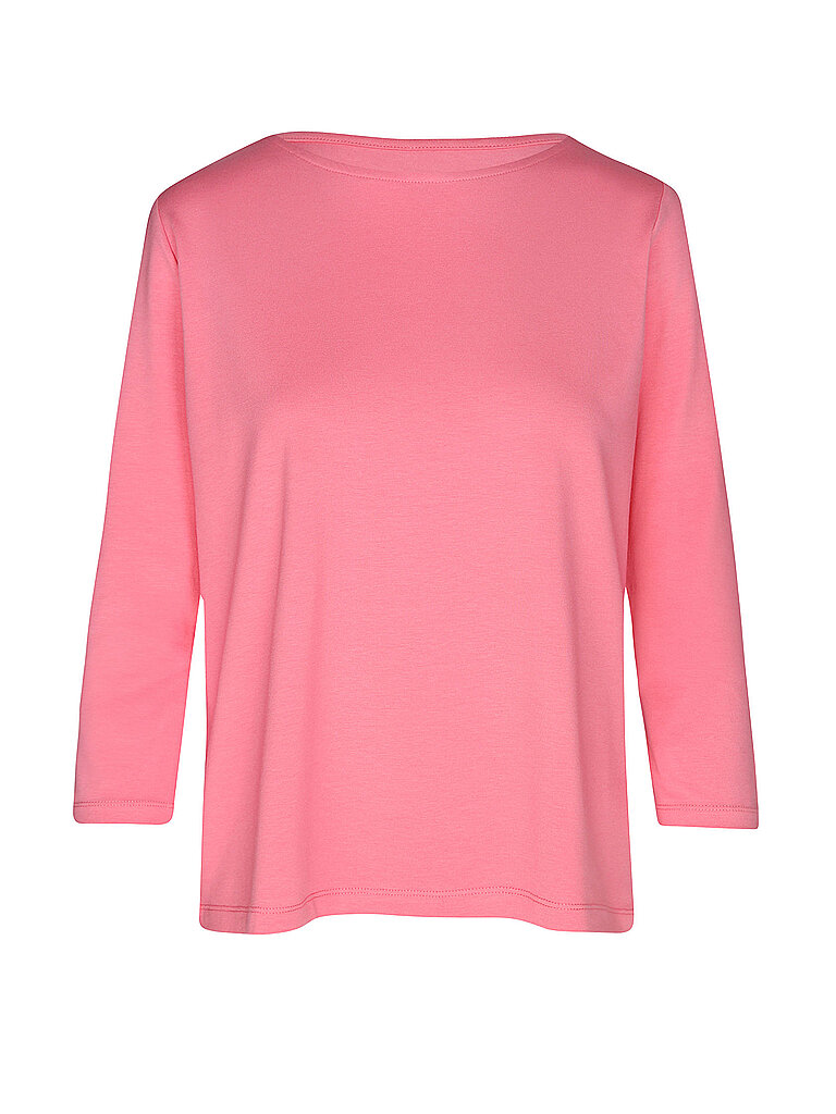 Katestorm Camiseta rosa L