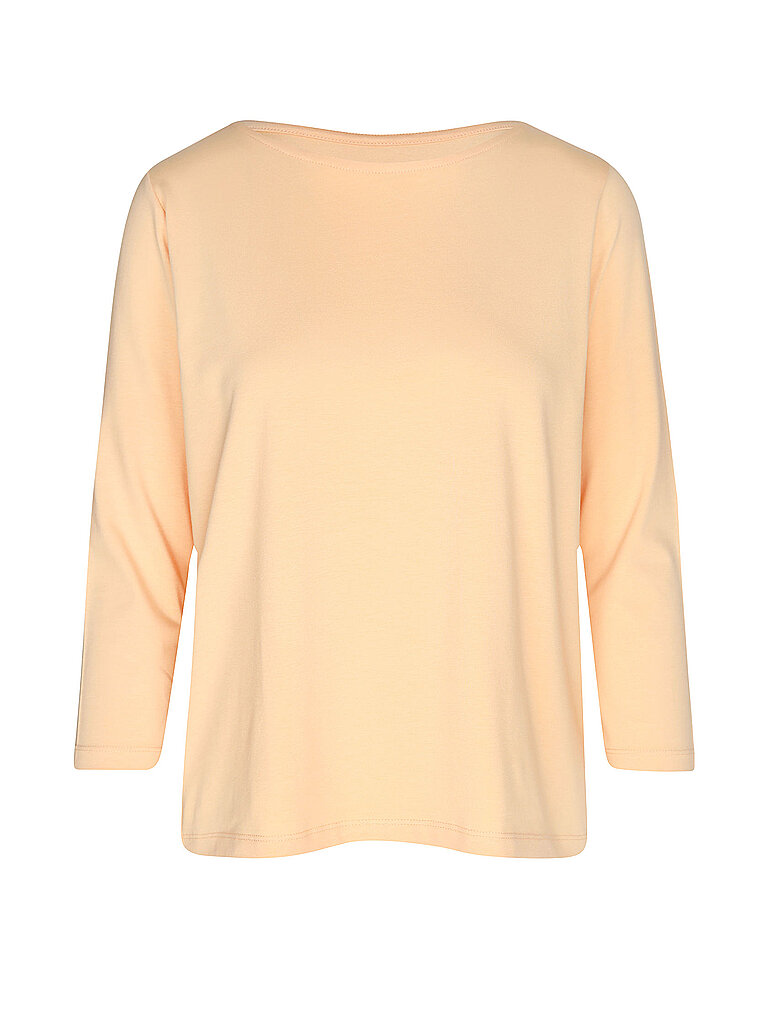 Katestorm Camiseta naranja XXL
