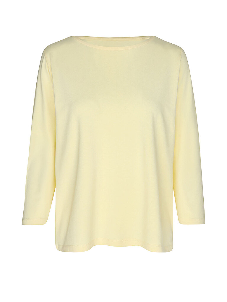 Katestorm Camiseta amarillo XL