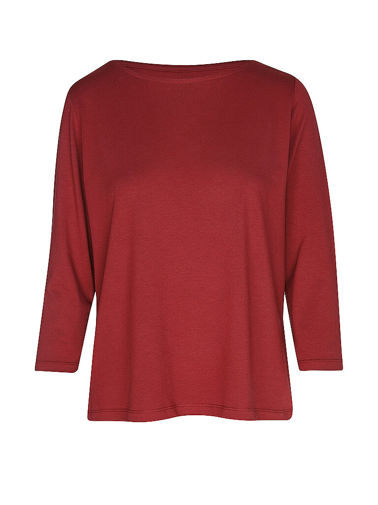 Katestorm Camiseta baya L