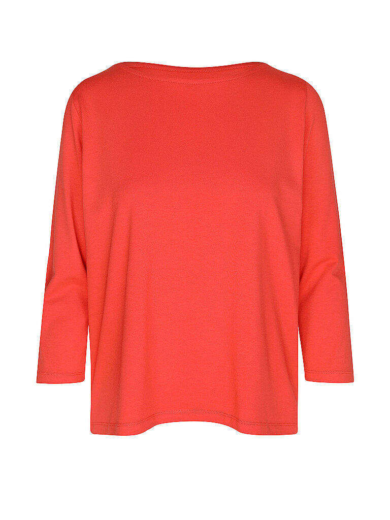 Katestorm Camiseta coral L