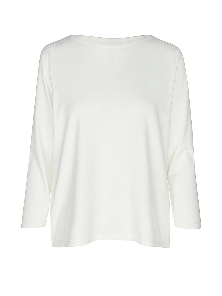 Katestorm Camiseta blanco XS