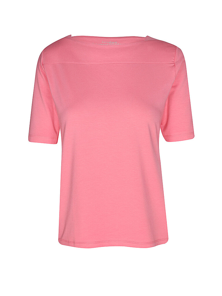 Katestorm Camiseta rosa XXL