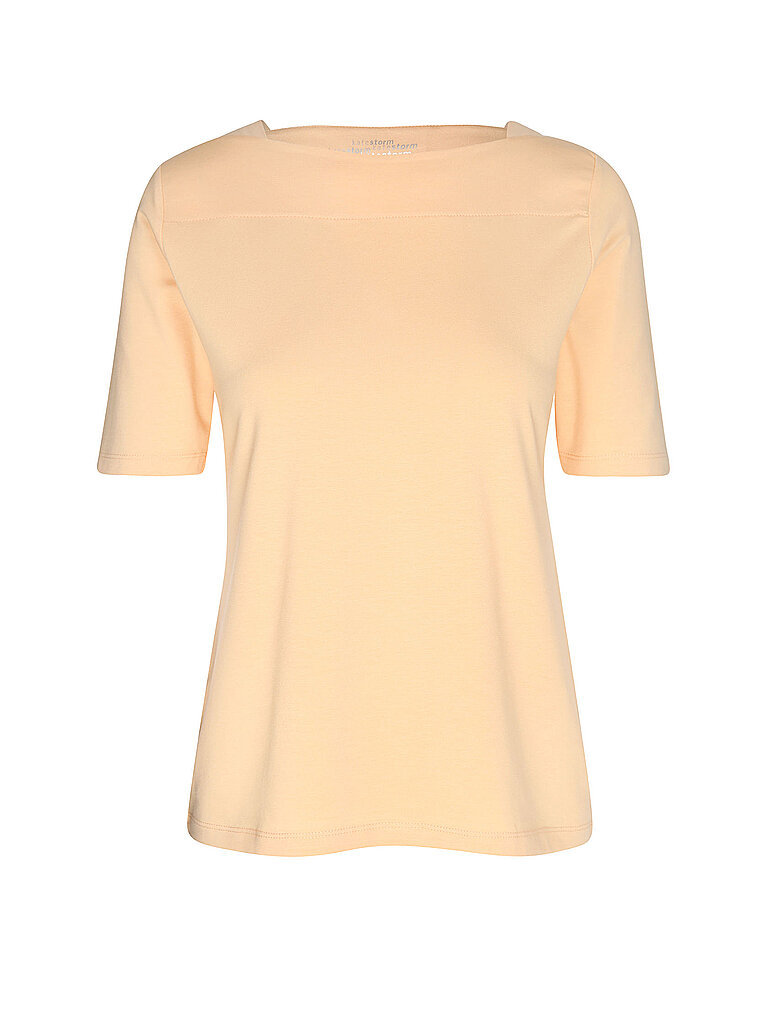 Katestorm Camiseta naranja M