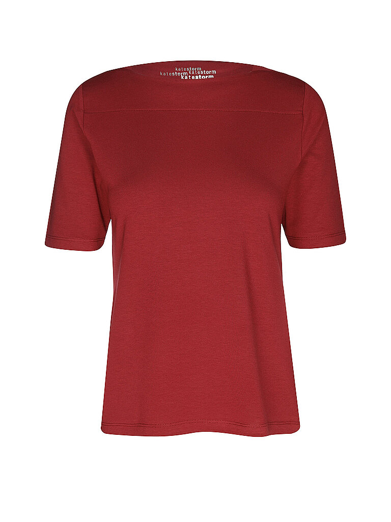 Katestorm Camiseta baya L