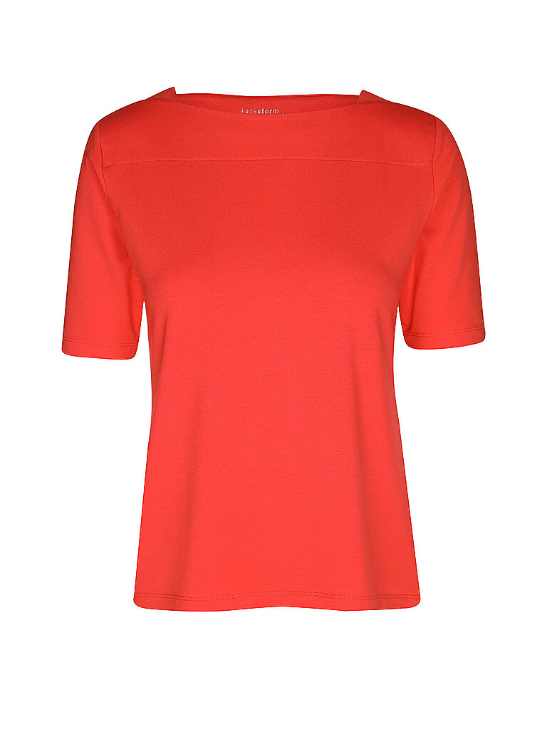 Katestorm Camiseta coral L