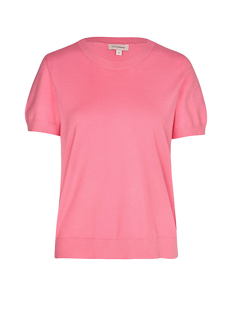 Katestorm Pullover rosa S
