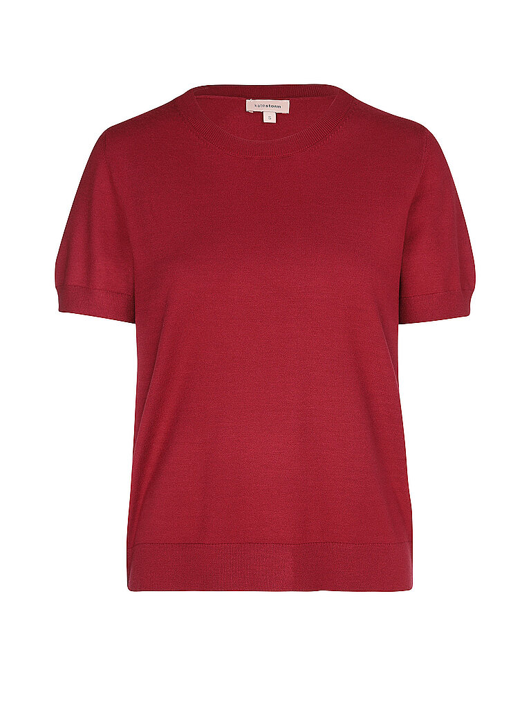 Katestorm Pullover baya S