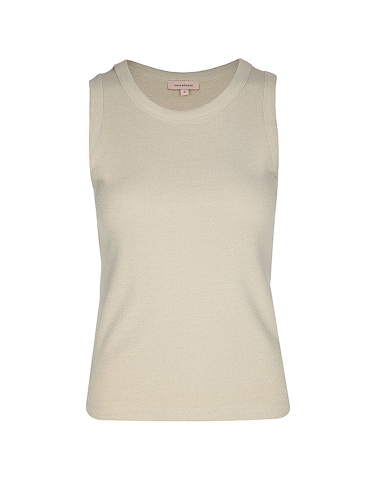 Katestorm Top oro S