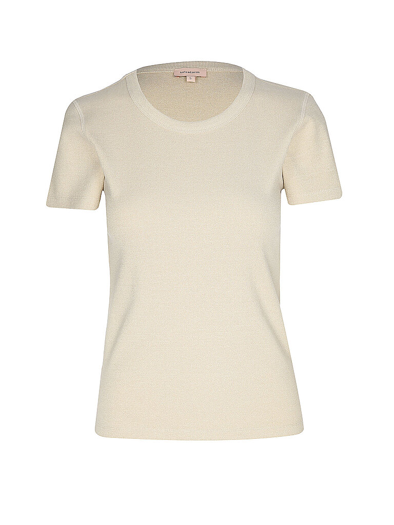 Katestorm Camiseta oro L