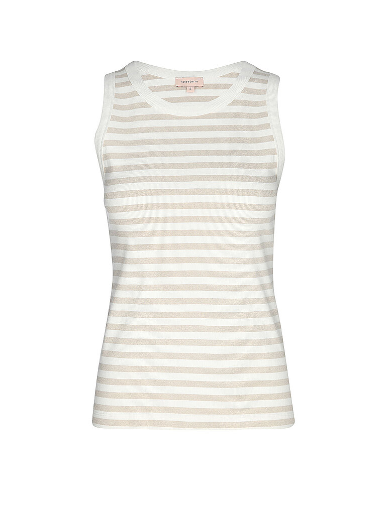 Katestorm Top oro L