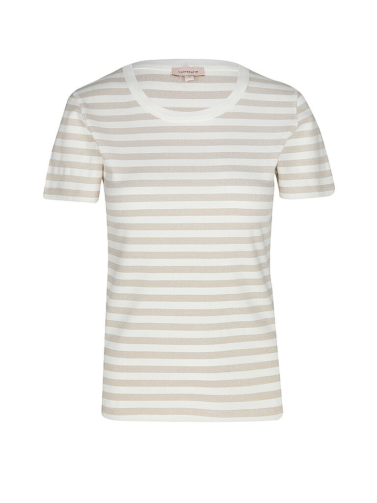 Katestorm Camiseta oro M