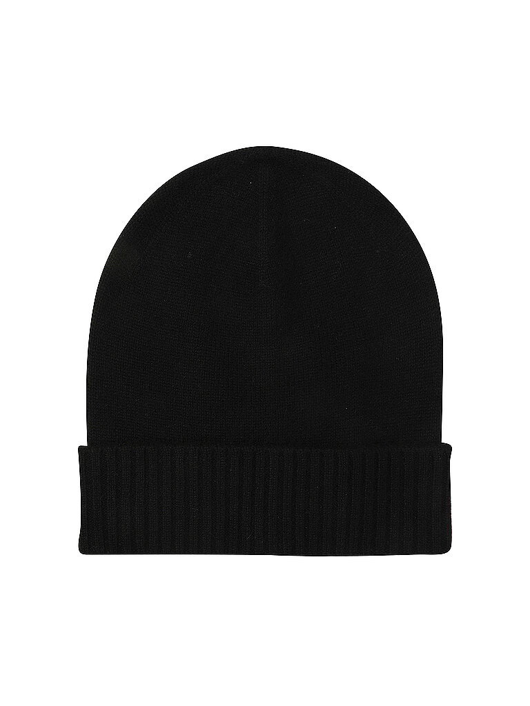 Katestorm Gorro - Capucha negro