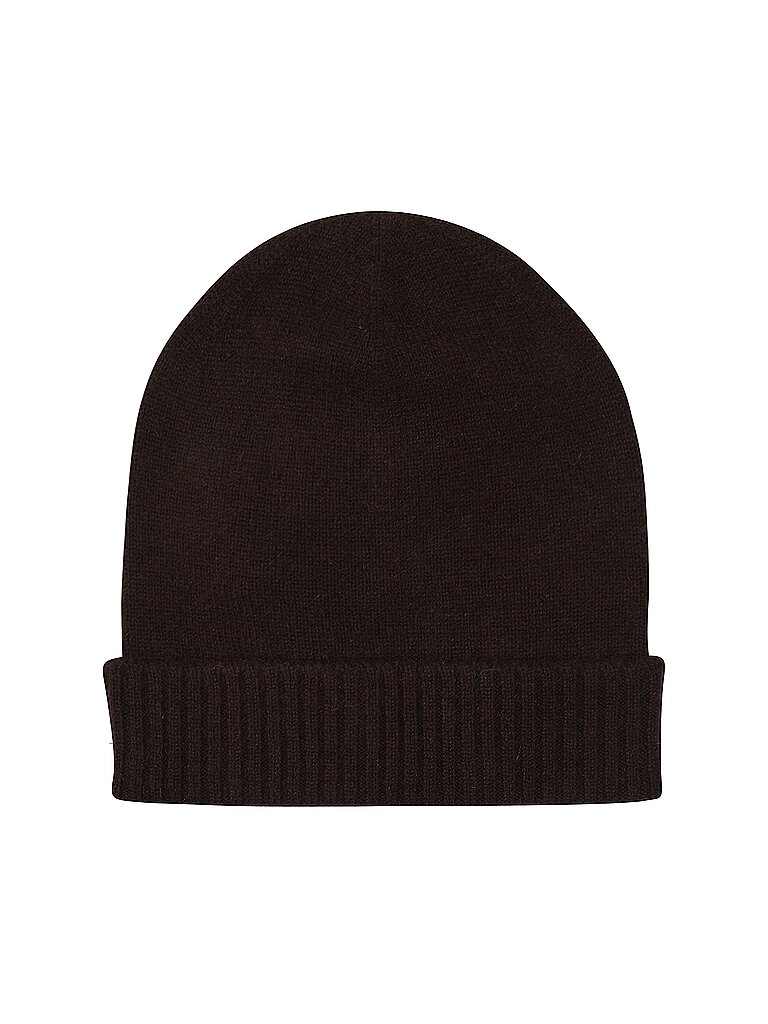 Katestorm Gorro - Capucha marrón