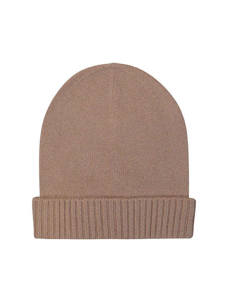 Katestorm Gorro - Capucha camel