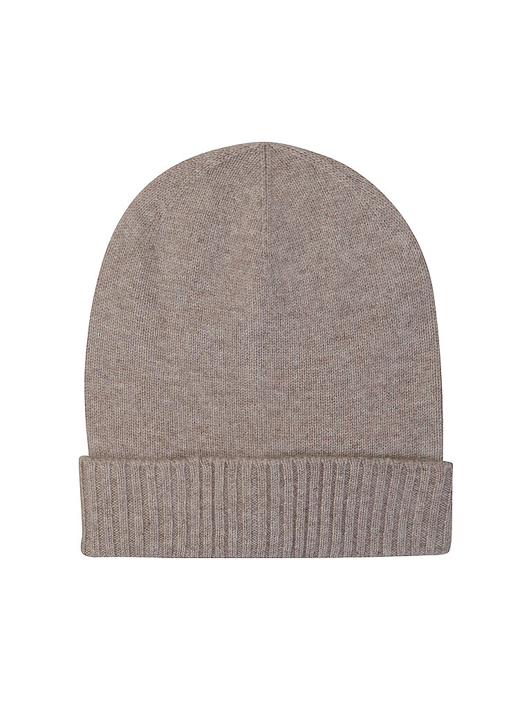 Katestorm Gorro - Capucha beige