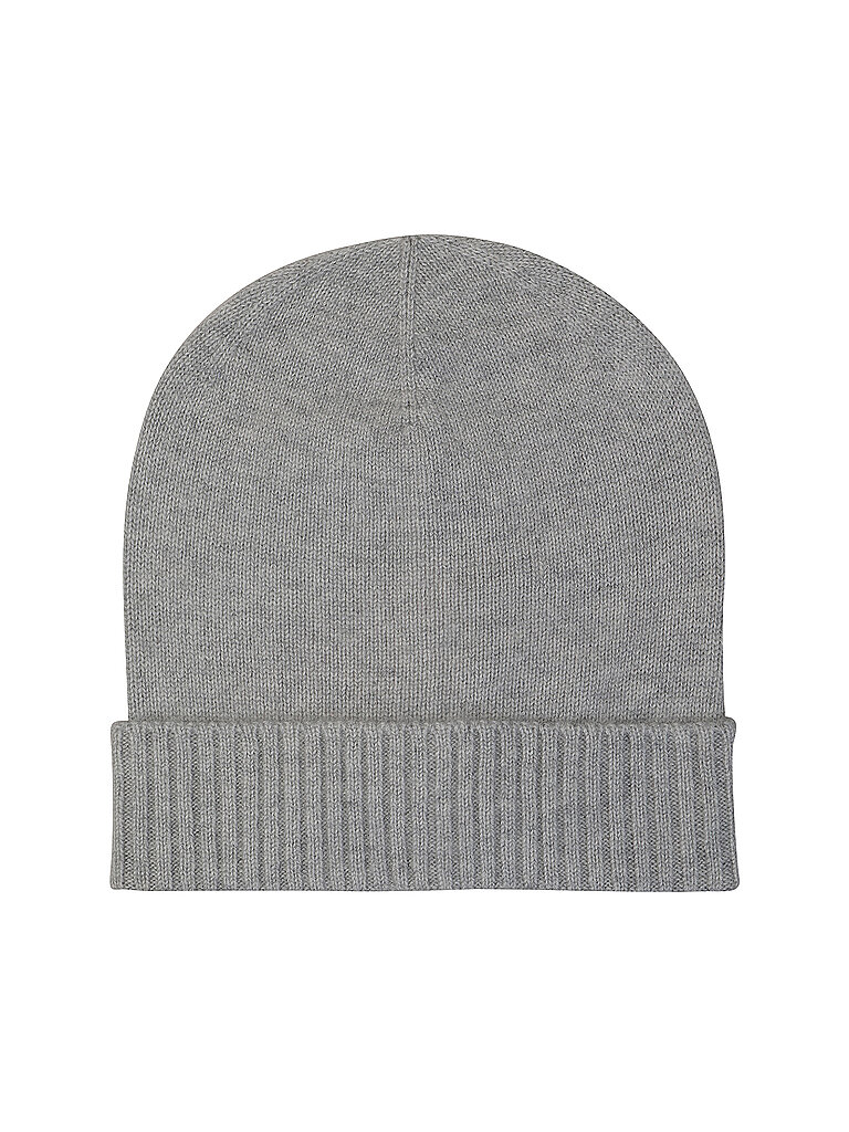 Katestorm Gorro - Capucha plata