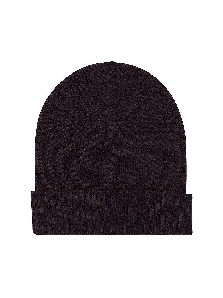 Katestorm Gorro - Capucha baya