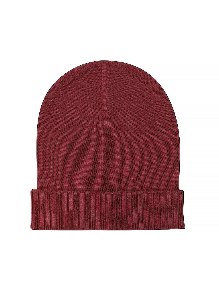 Katestorm Gorro - Capucha baya