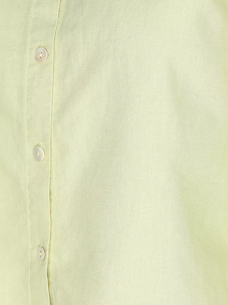 KATESTORM | Blusa | Verde