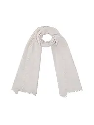 KATESTORM | Bufanda de cachemira | Beige
