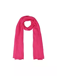 KATESTORM | Bufanda | Fucsia