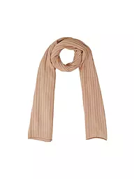 KATESTORM | Bufanda | Camel