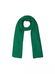 KATESTORM | Bufanda | Verde