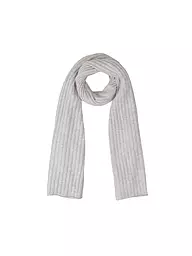 KATESTORM | Bufanda | Gris