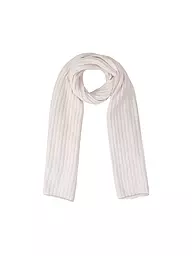 KATESTORM | Bufanda | Crema