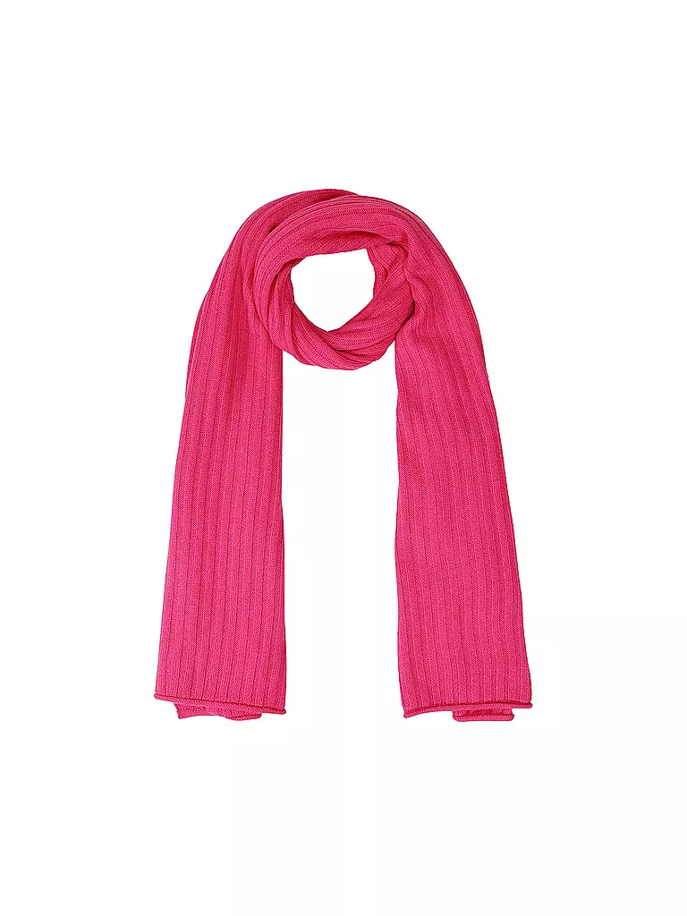 KATESTORM | Bufanda | Fucsia