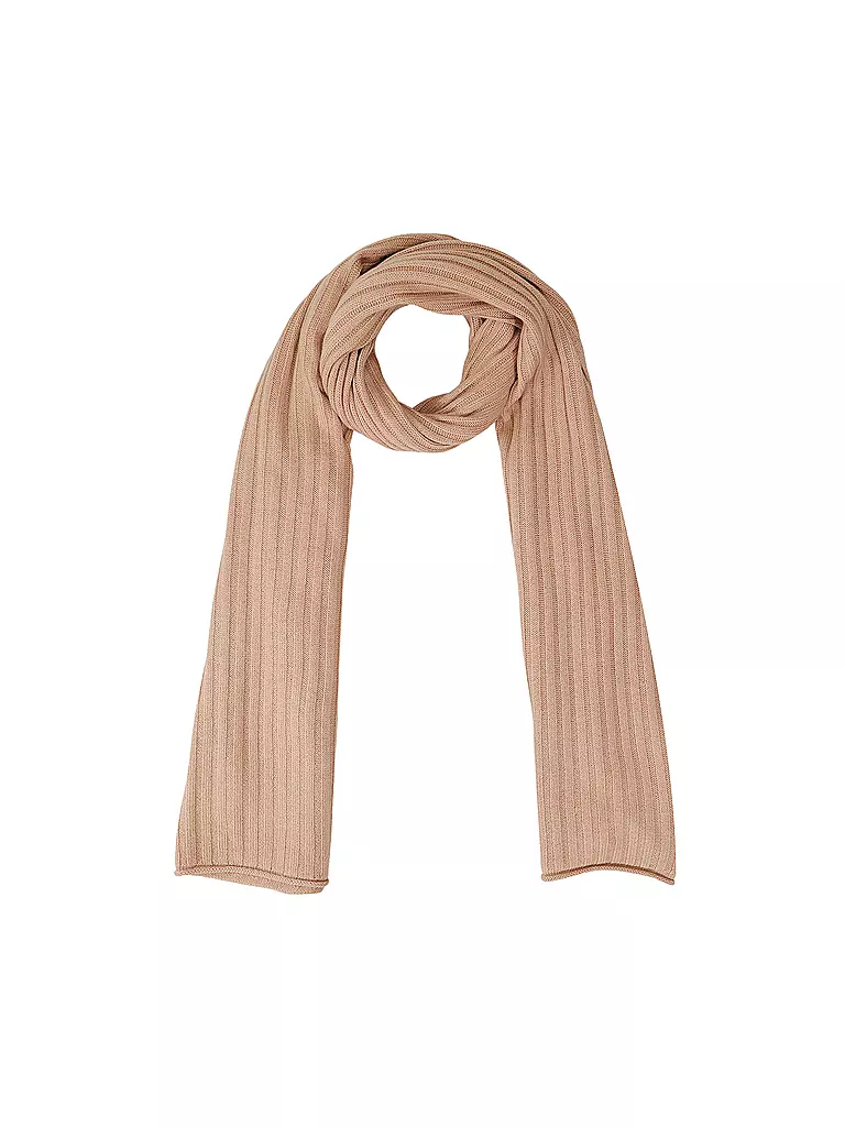 KATESTORM | Bufanda | Camel