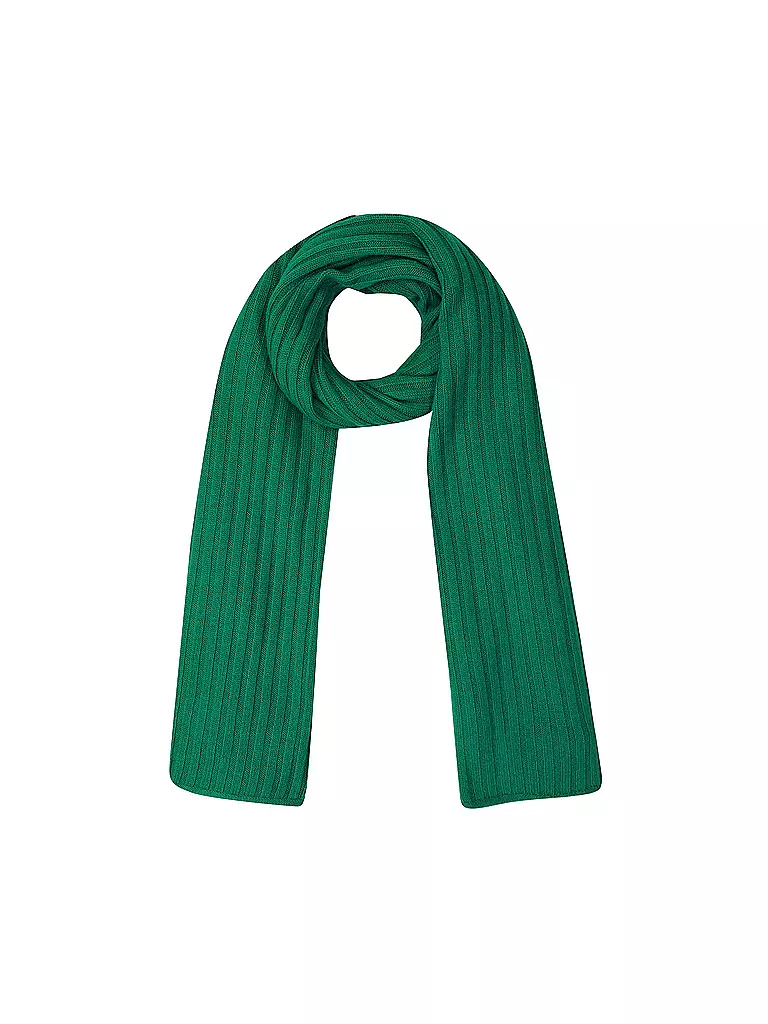 KATESTORM | Bufanda | Verde