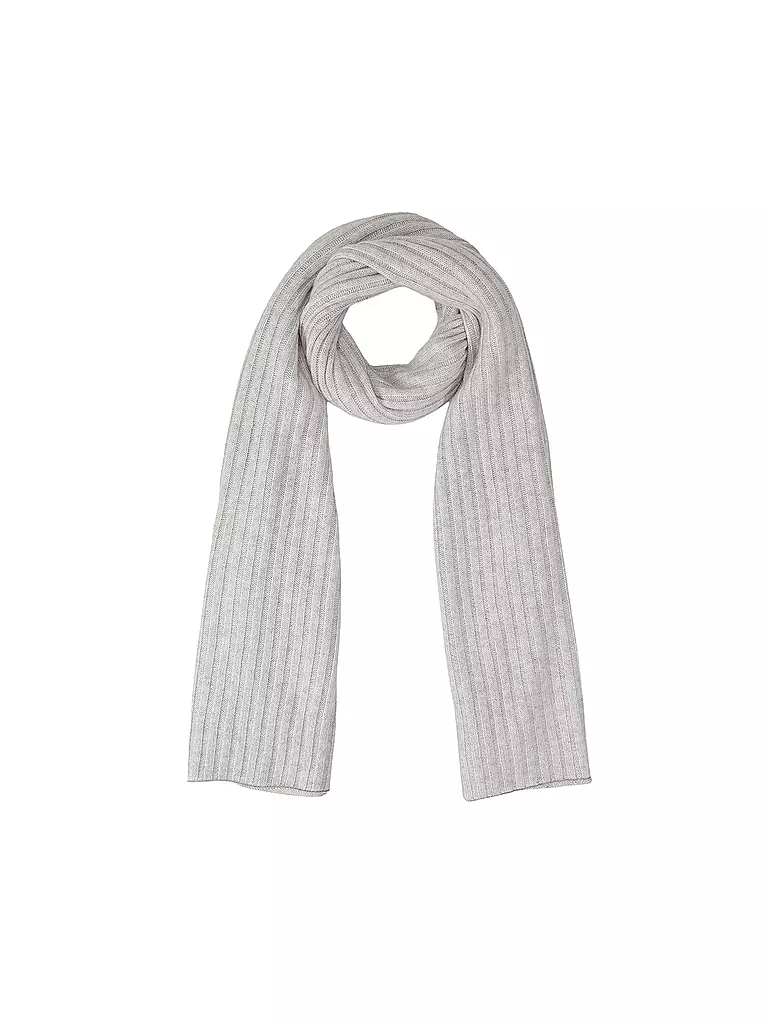 KATESTORM | Bufanda | Gris