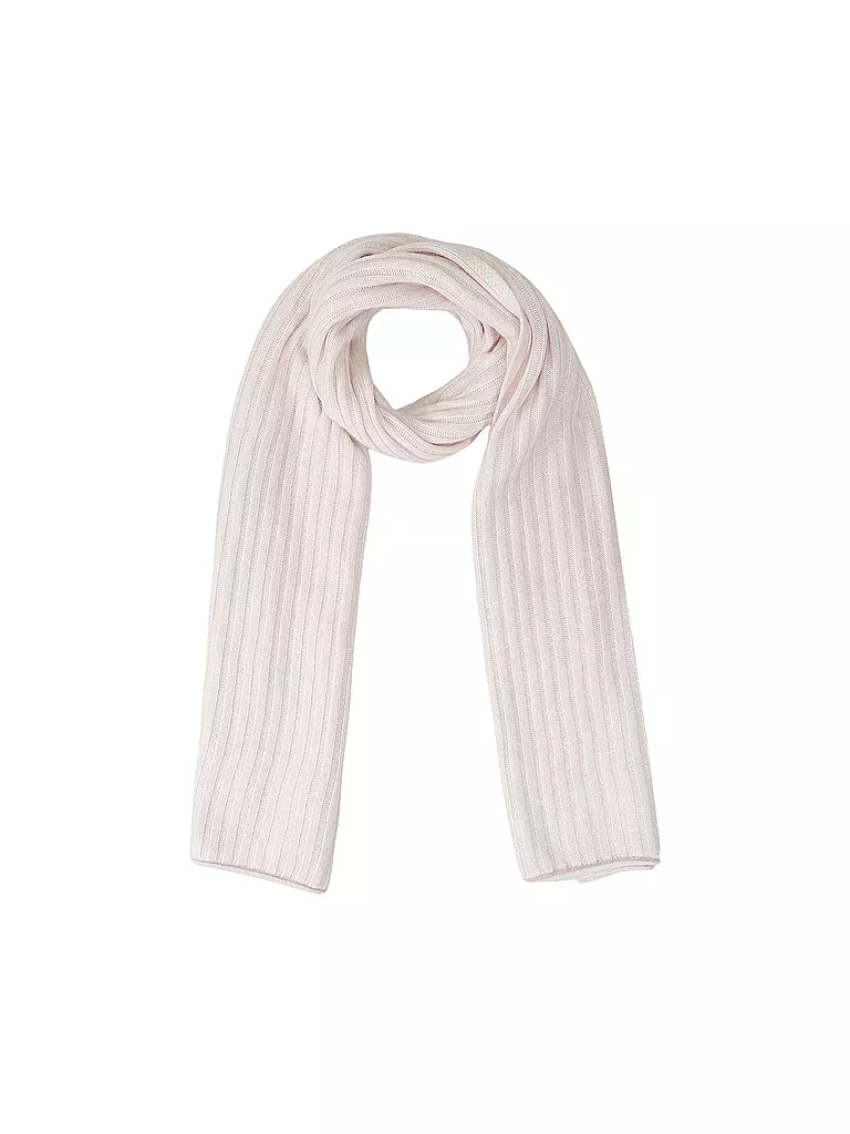 KATESTORM | Bufanda | Crema