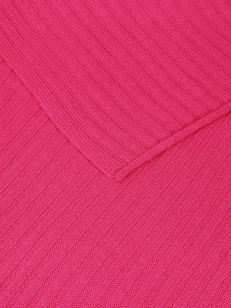 KATESTORM | Bufanda | Fucsia