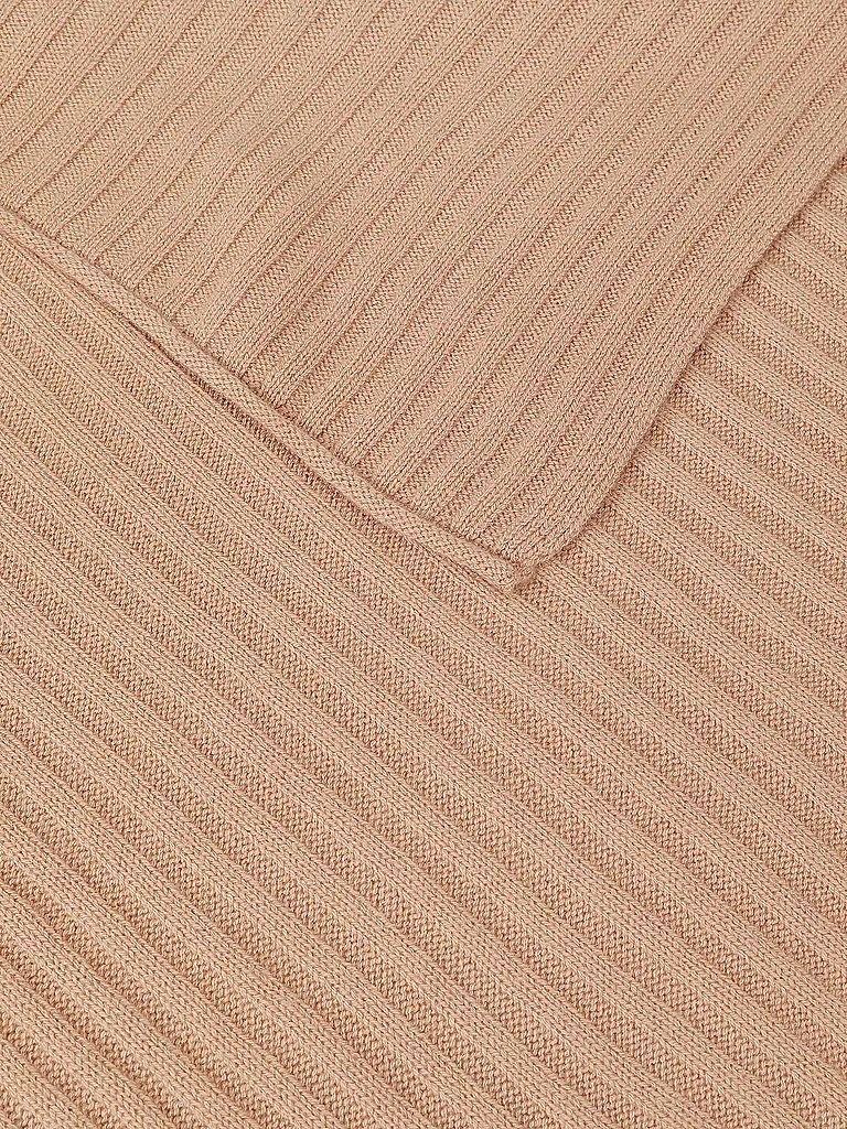 KATESTORM | Bufanda | Camel