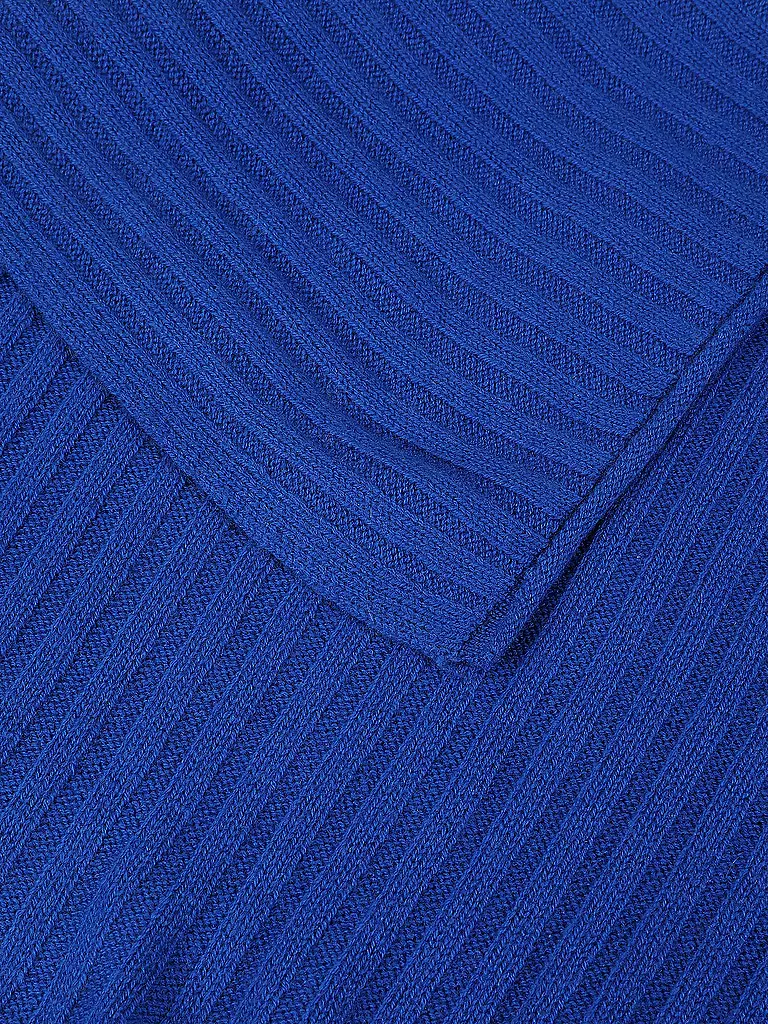 KATESTORM | Bufanda | Azul