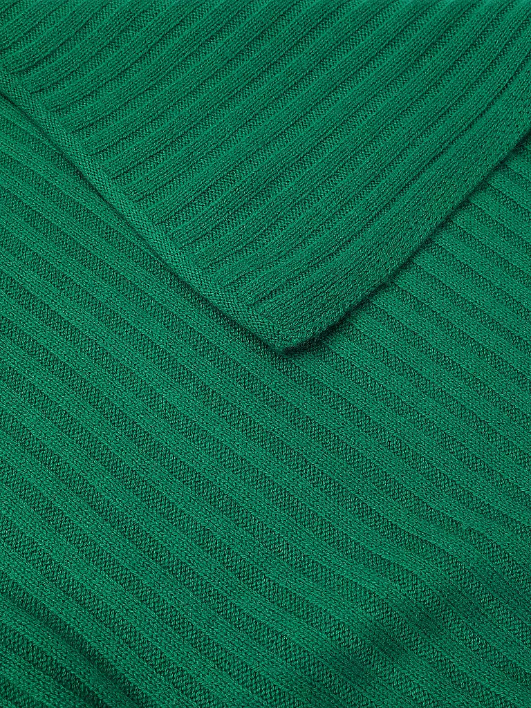 KATESTORM | Bufanda | Verde