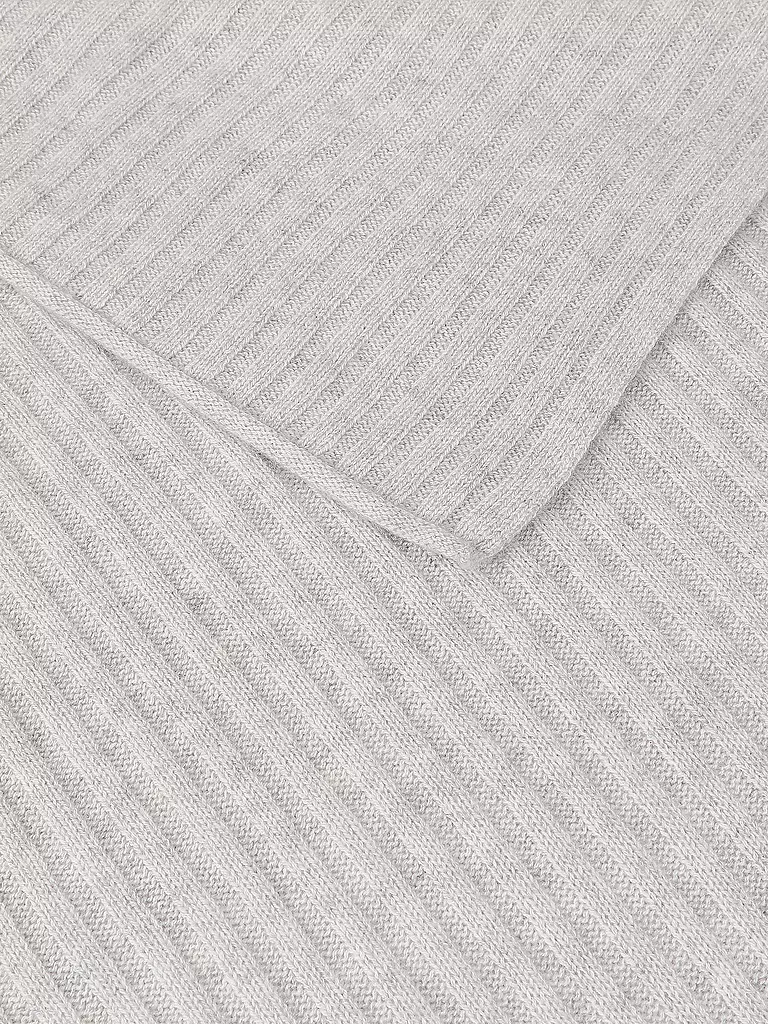 KATESTORM | Bufanda | Gris