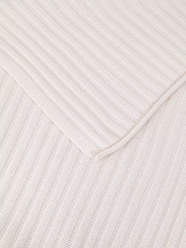 KATESTORM | Bufanda | Crema