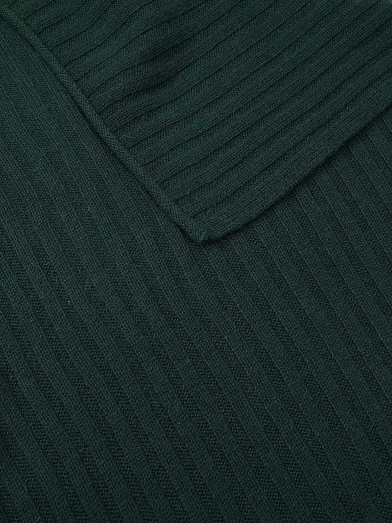 KATESTORM | Bufanda | Verde oscuro