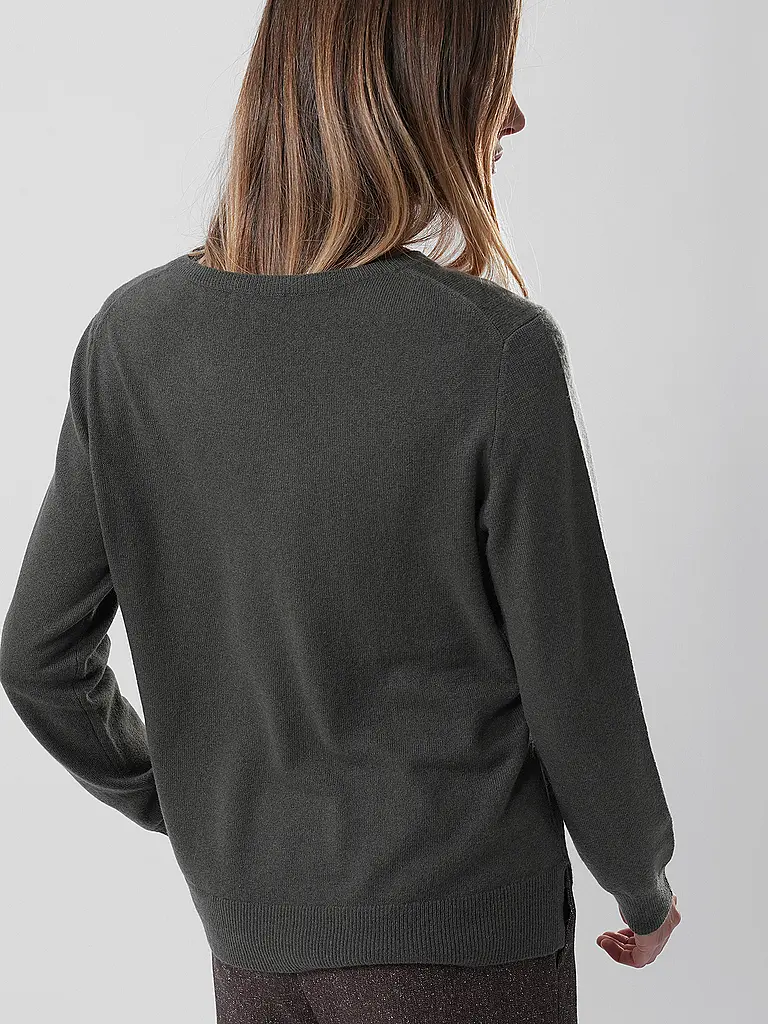 KATESTORM | CÁRDIGAN | 