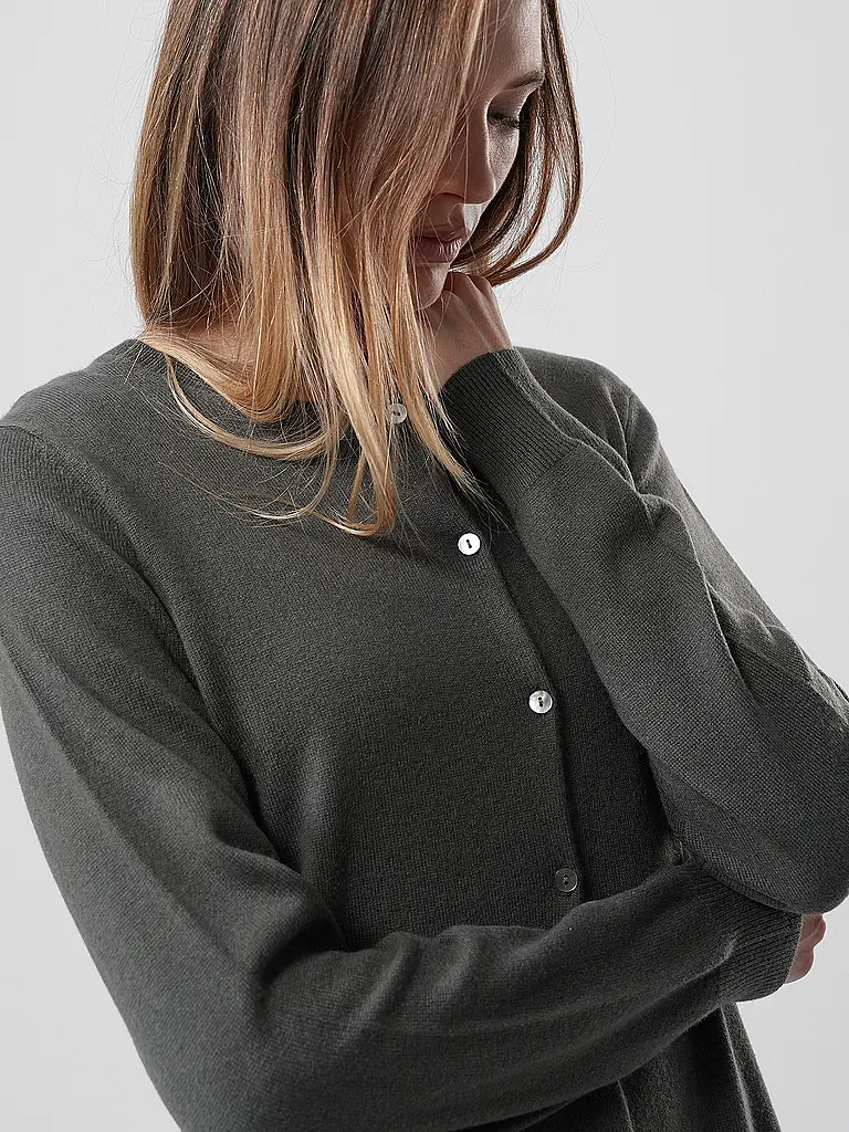 KATESTORM | CÁRDIGAN | 