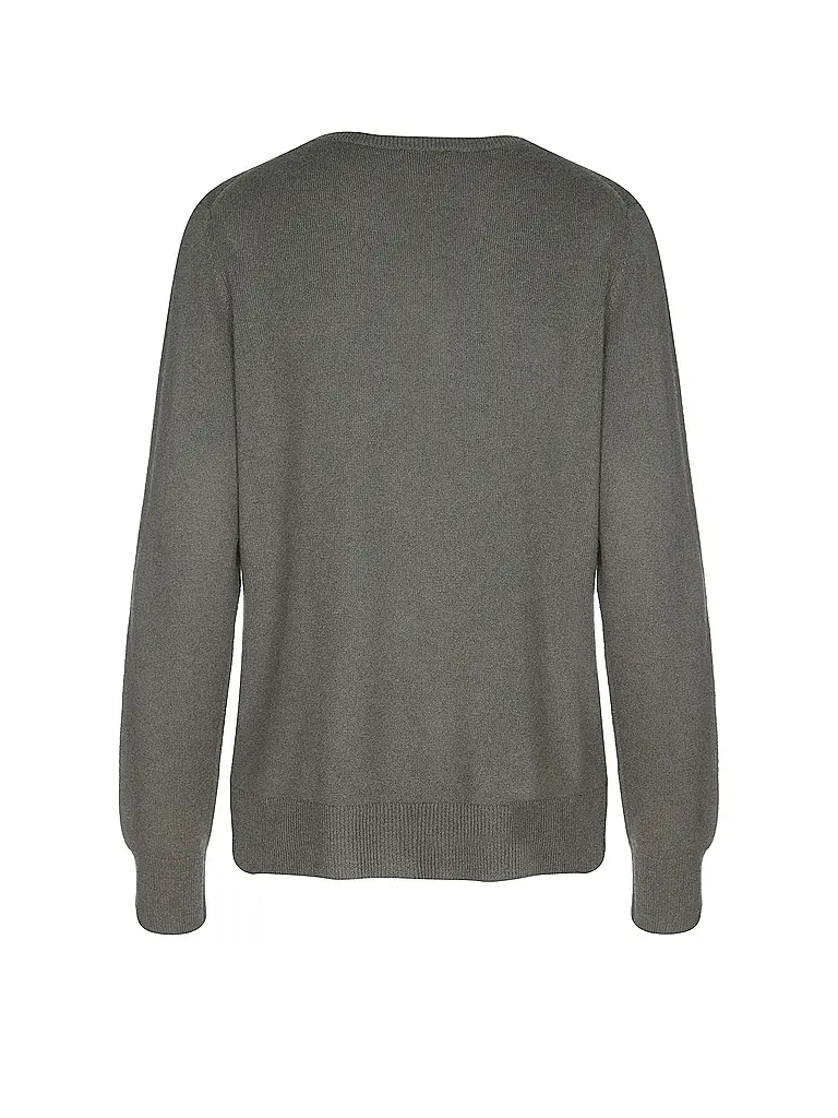 KATESTORM | CÁRDIGAN | 