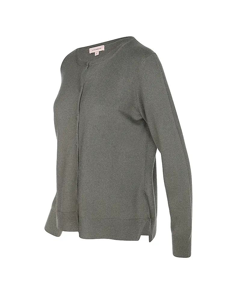 KATESTORM | CÁRDIGAN | 