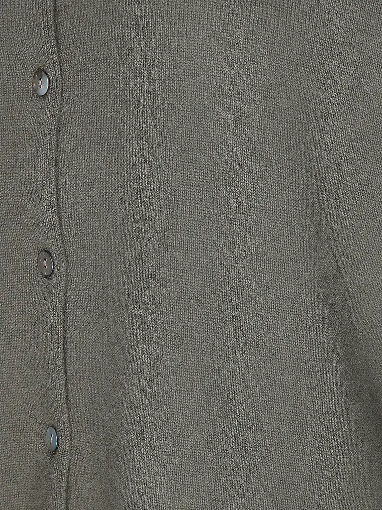 KATESTORM | CÁRDIGAN | 