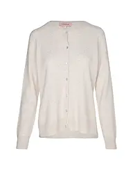 KATESTORM | CÁRDIGAN | Beige