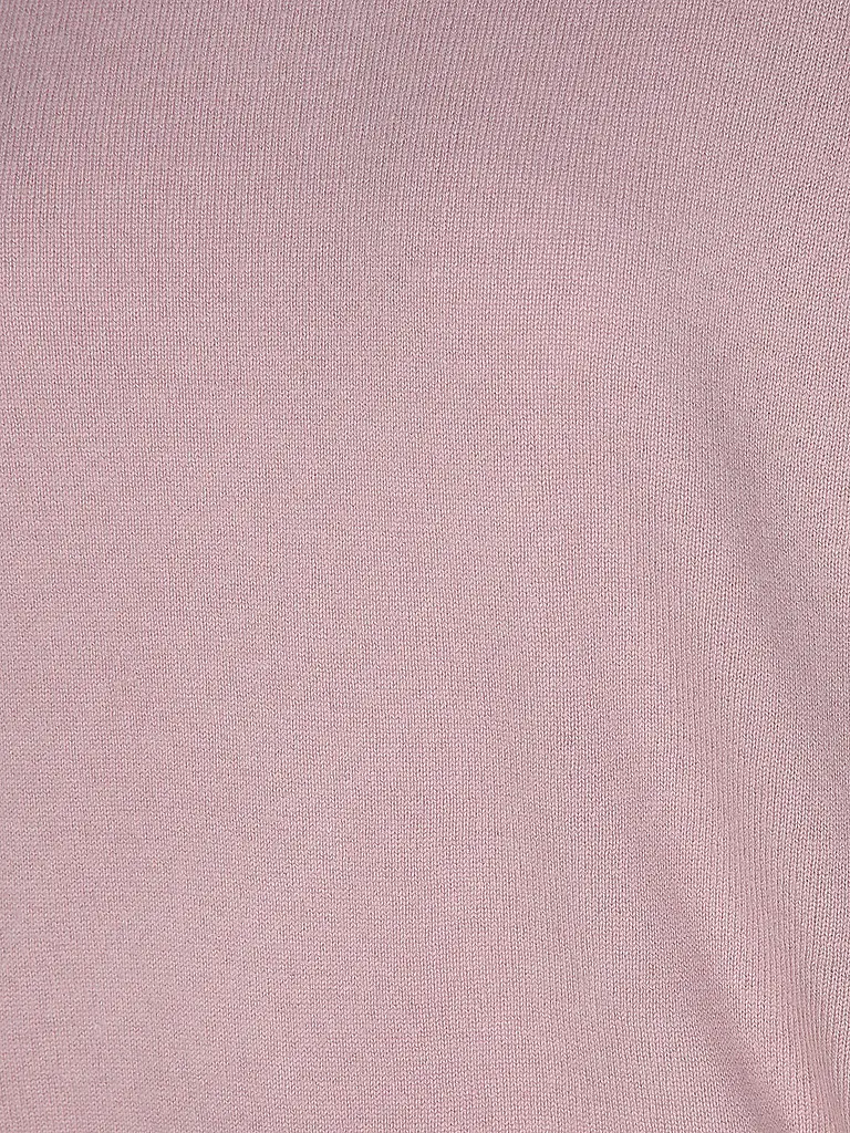 KATESTORM | Cárdigan de cachemira | Rosa